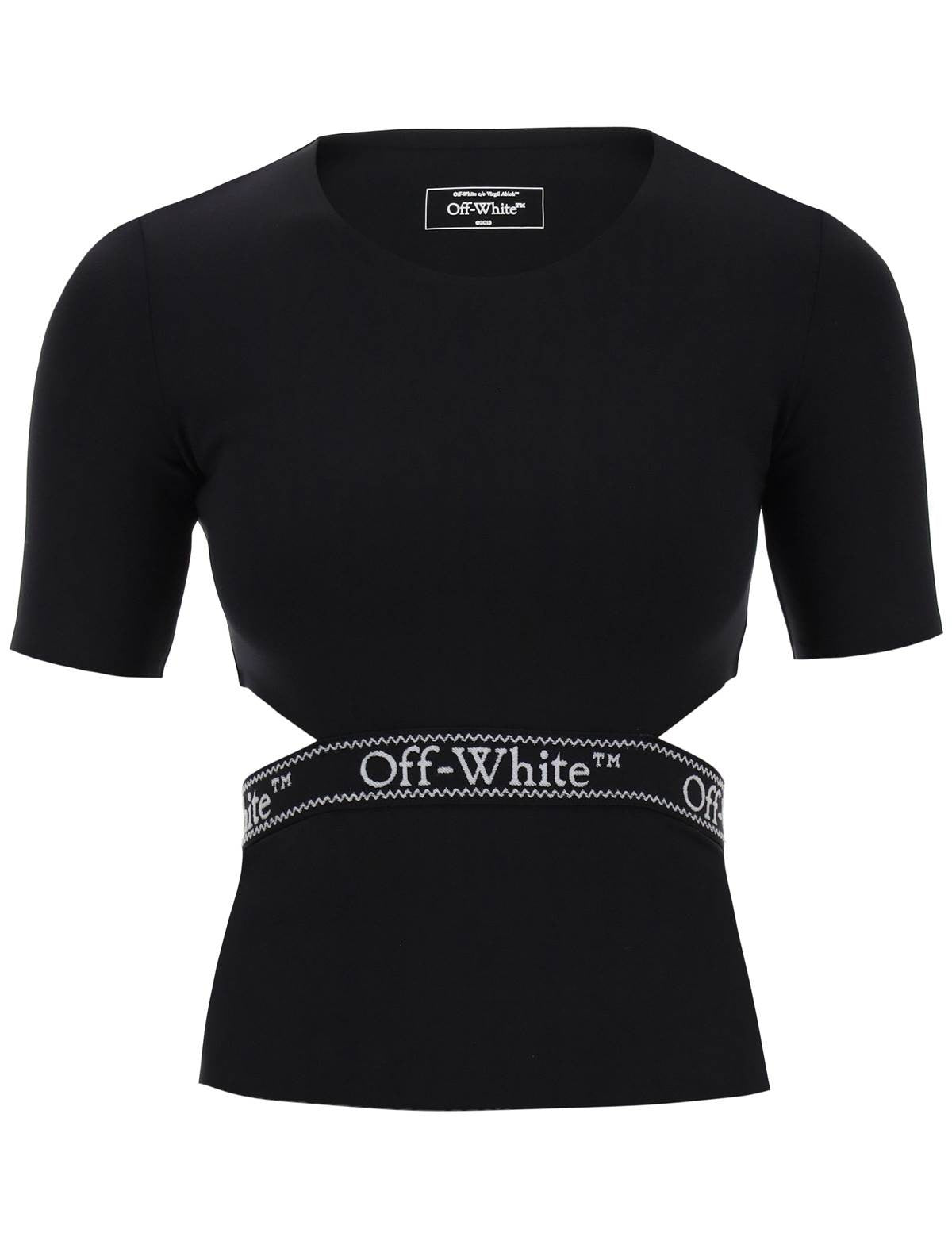 off-white-logo-band-t-shirt-with-cut-out-design.jpg