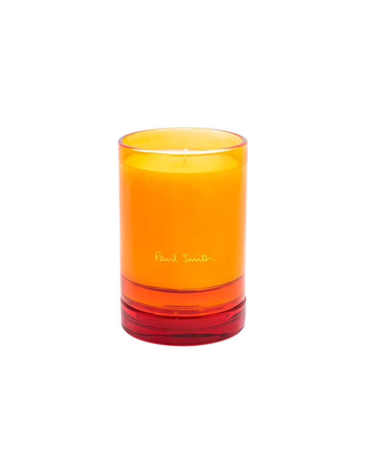 paul-smith-bookworm-scented-candle.jpg