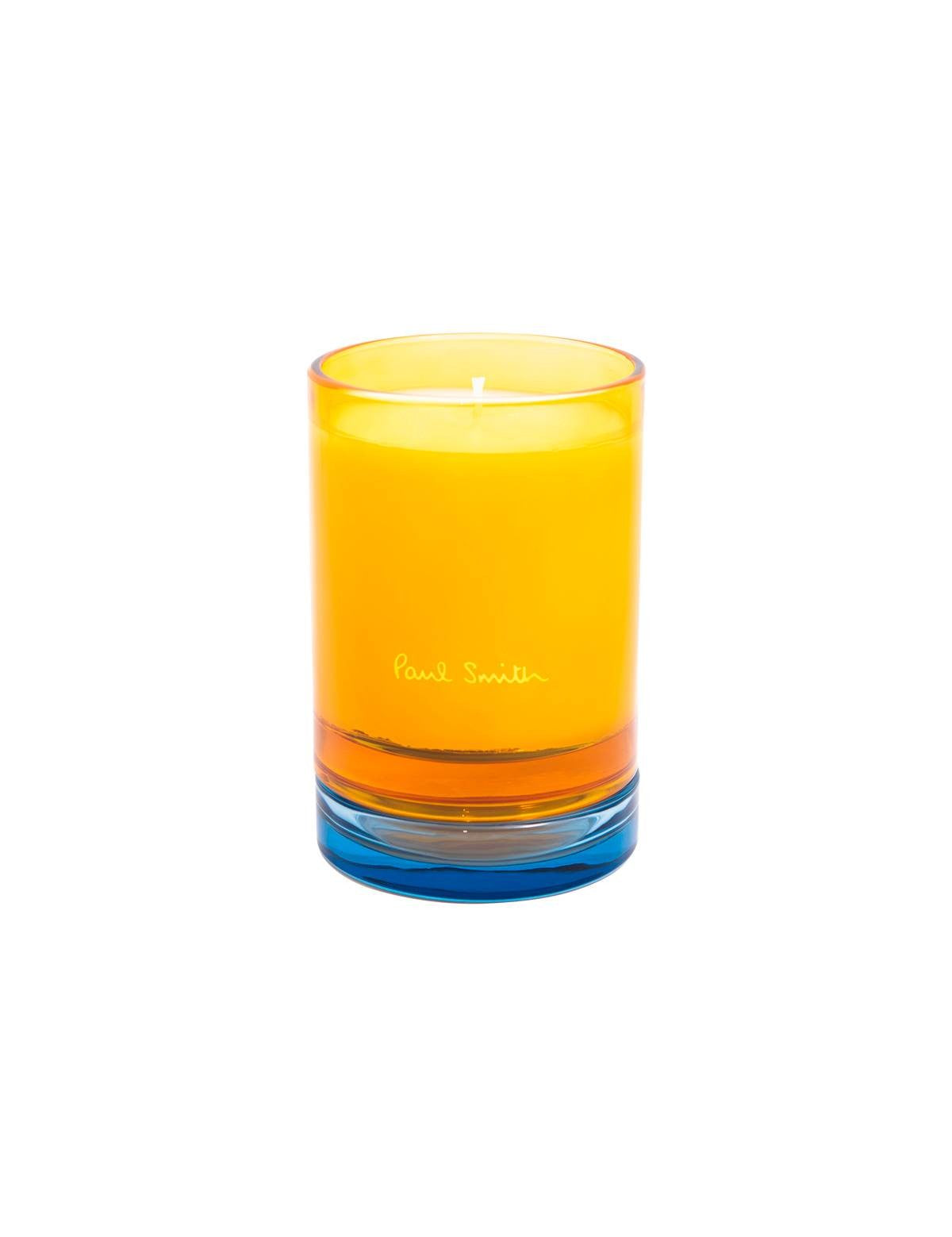 paul-smith-daydreamer-scented-candle.jpg