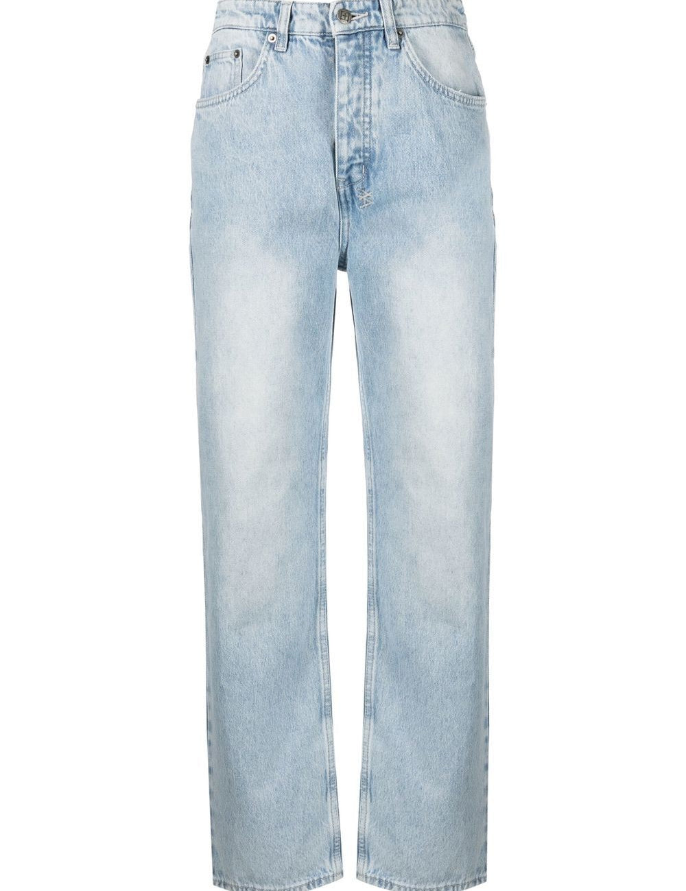 relaxed-straight-jeans.jpg