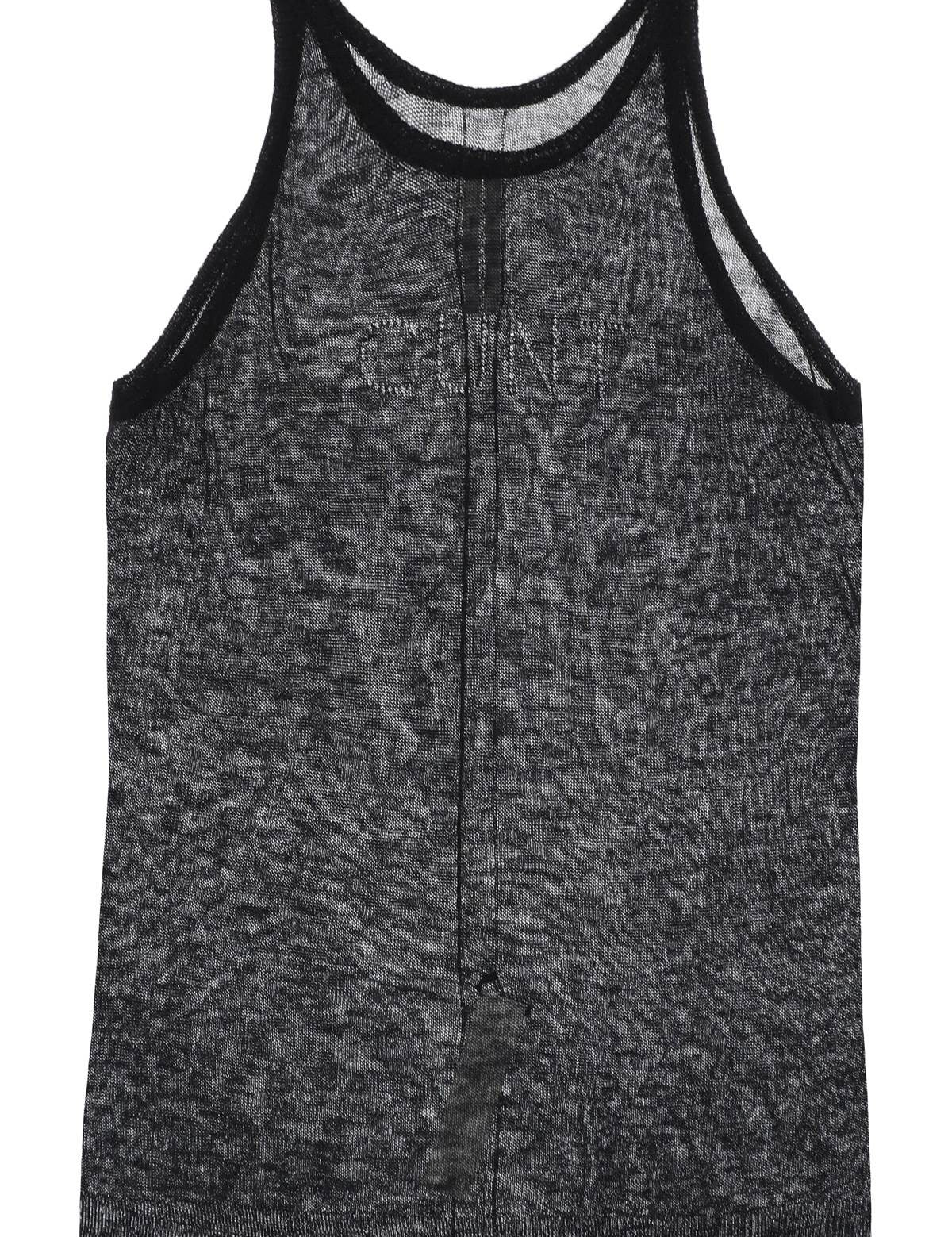 rick-owens-knitted-tank-top-with-perforated.jpg