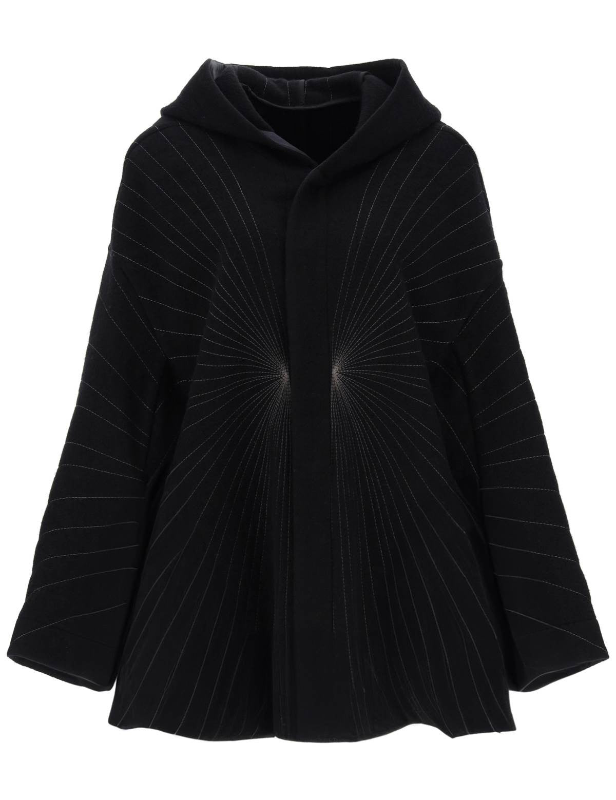 rick-owens-peter-coat-with-radiance-embroidery.jpg