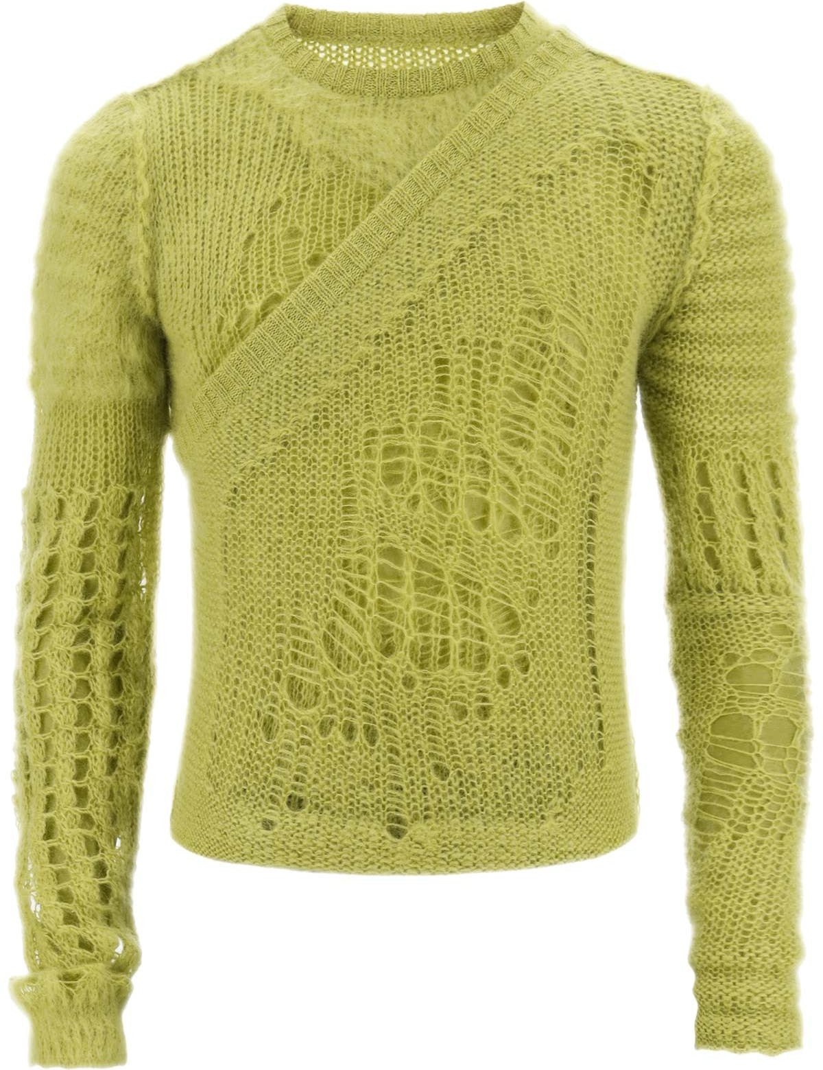 rick-owens-spider-banana-layered-sweater.jpg