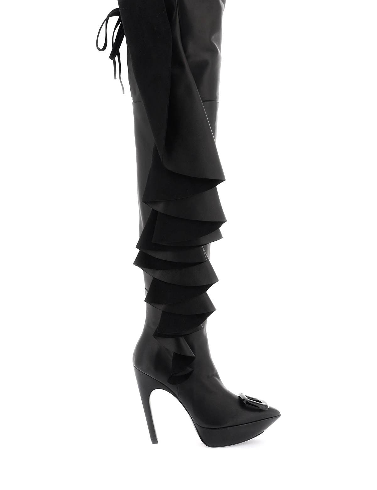 roger-vivier-choc-buckle-boots-with-ruffles.jpg