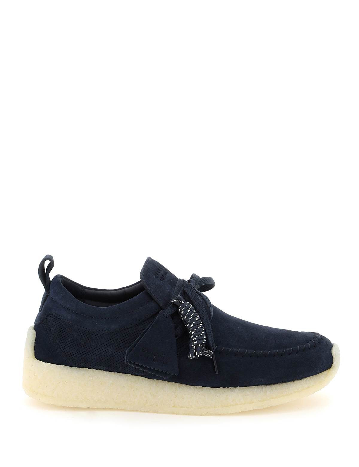 ronnie-fieg-x-clarks-maycliffe-lace-up-shoes.jpg