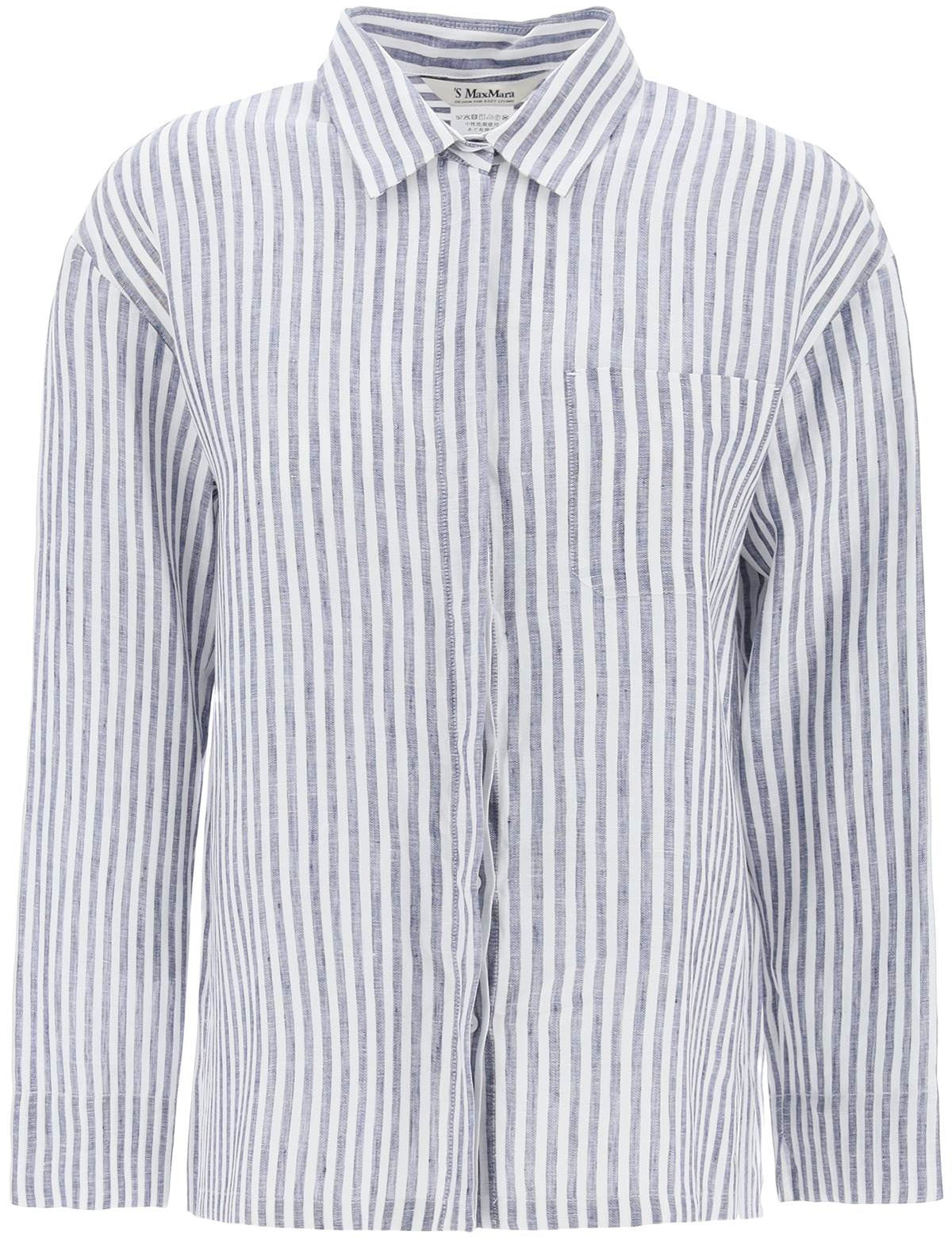 s-max-mara-striped-linen-shirt-from-renania.jpg