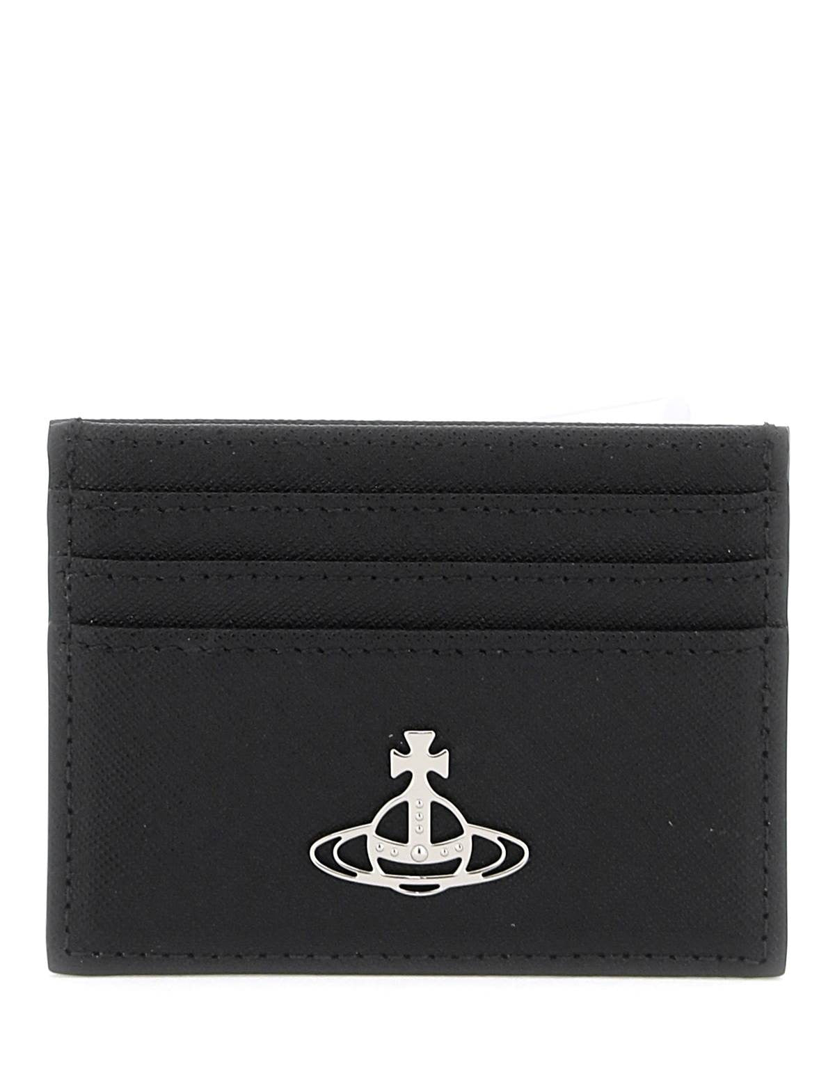 saffiano-leather-orb-card-holder.jpg