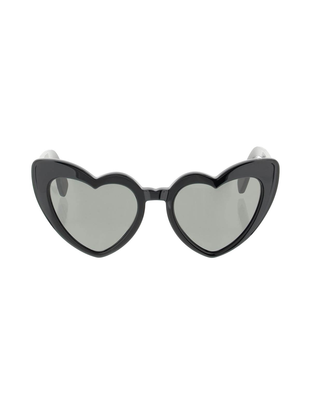 saint-laurent-new-wave-loulou-sunglasses.jpg