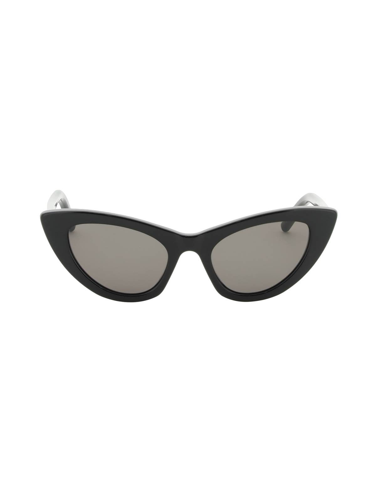 saint-laurent-new-wave-sl-213-lily-sunglasses.jpg