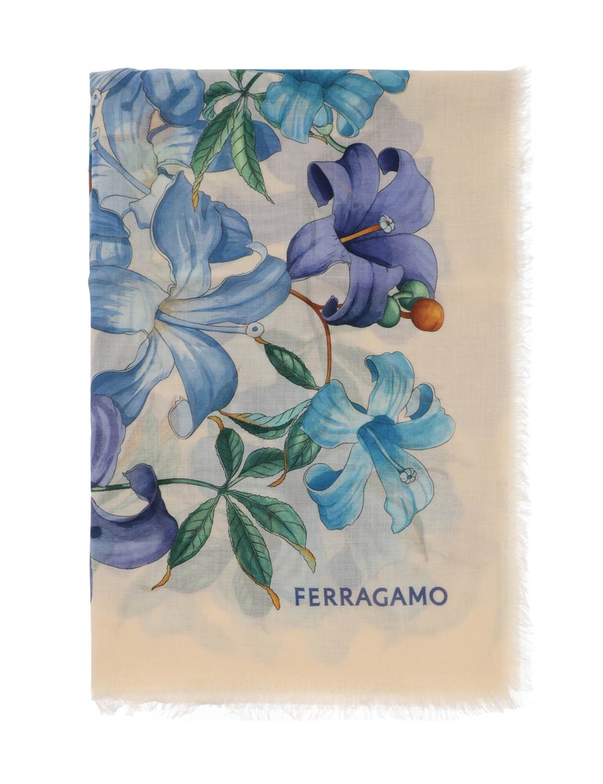 salvatore-ferragamo-cashmere-stole-with-hibiscus-print.jpg