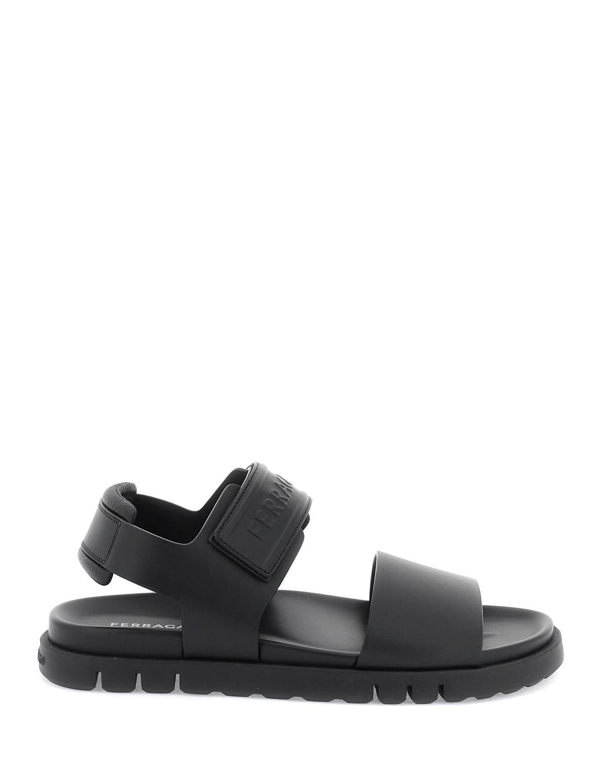 salvatore-ferragamo-double-strap-sandals-with-stylish-design.jpg