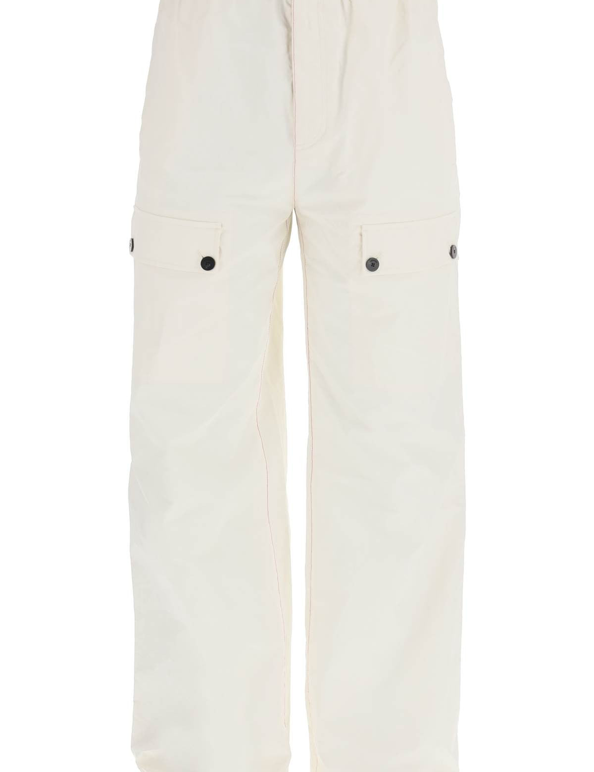 salvatore-ferragamo-linen-coated-pants-for-men_467c48fa-e35c-4d71-94f6-0db1e4d9ecff.jpg