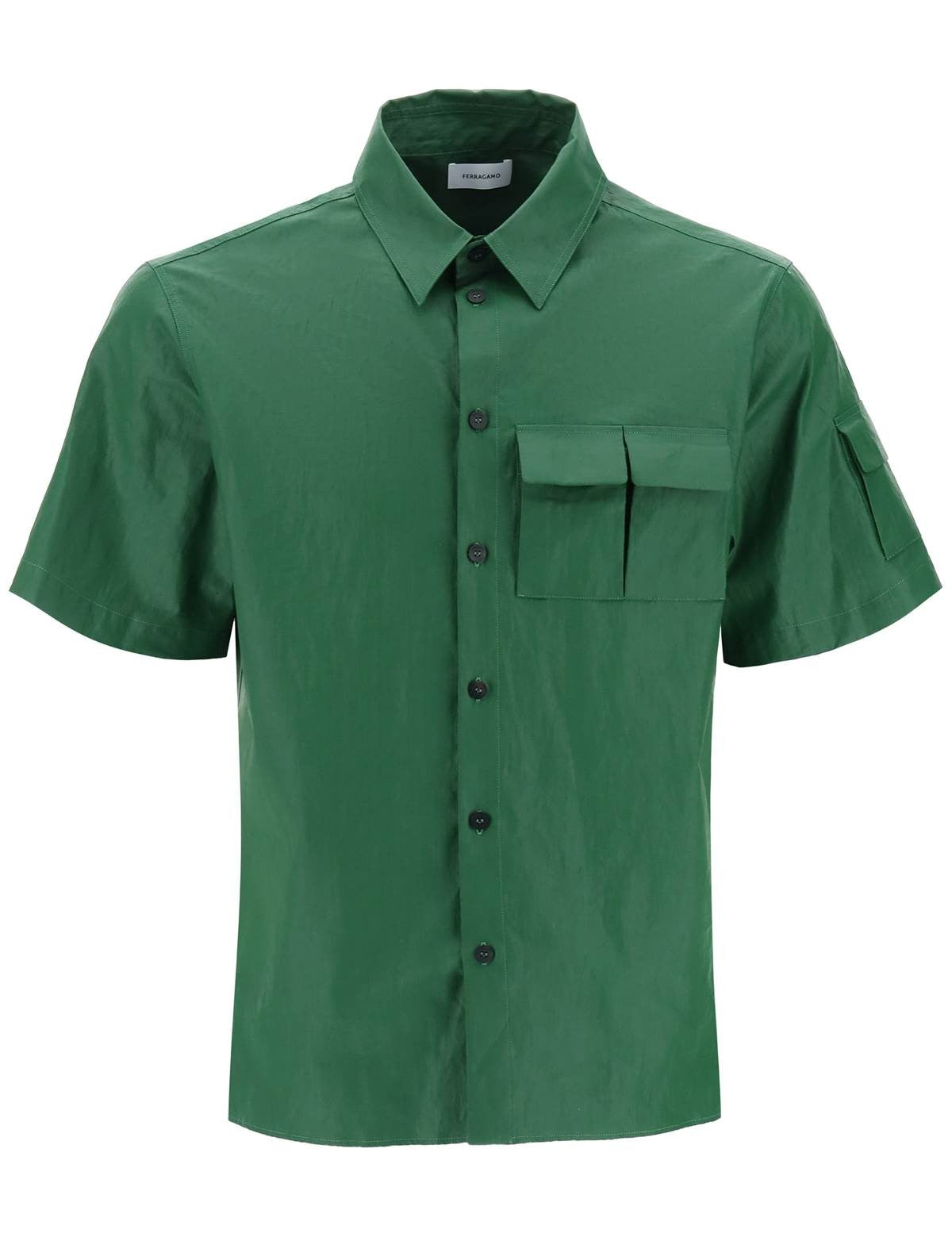 salvatore-ferragamo-short-sleeved-linen-shirt-with-coated.jpg