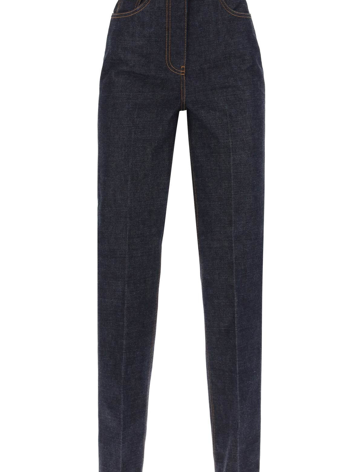 salvatore-ferragamo-straight-jeans-with-contrasting-stitching-details.jpg