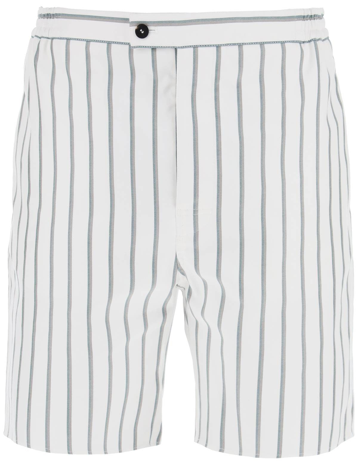 salvatore-ferragamo-striped-cotton-blend-bermuda-shorts.jpg