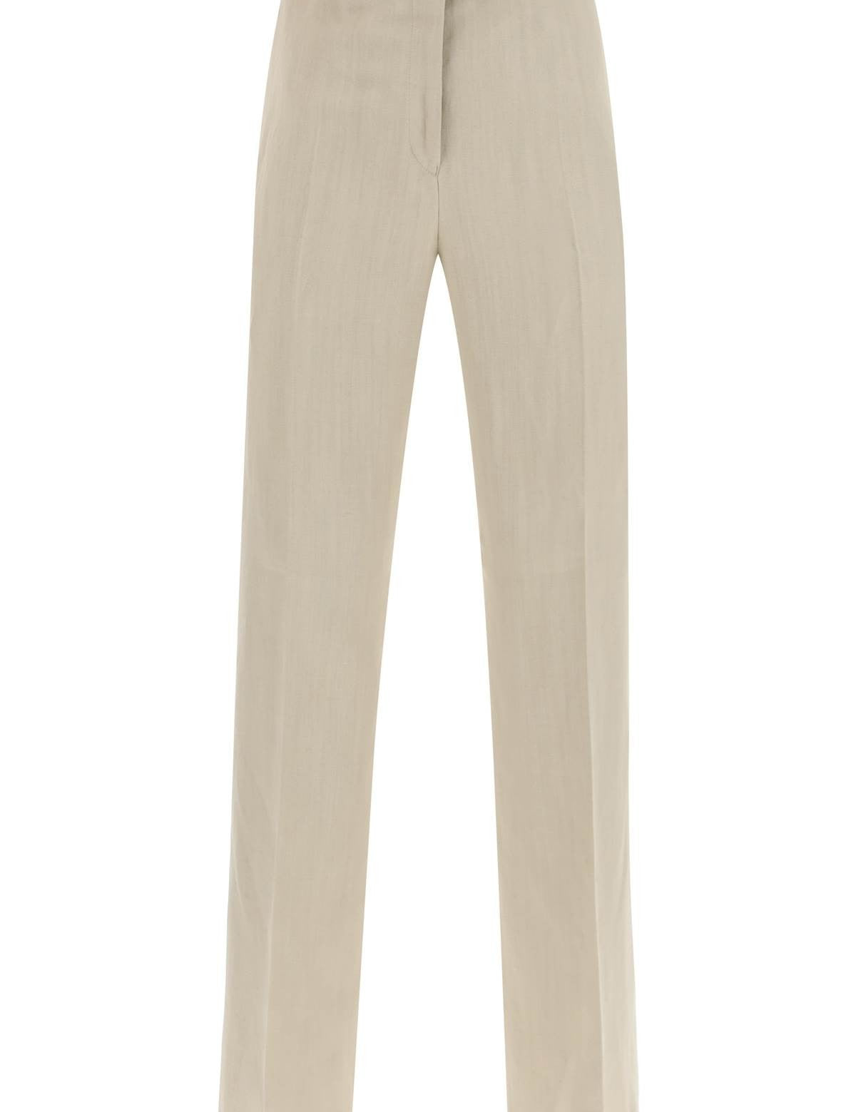 salvatore-ferragamo-tailored-straight-leg-linen-blend-trousers.jpg