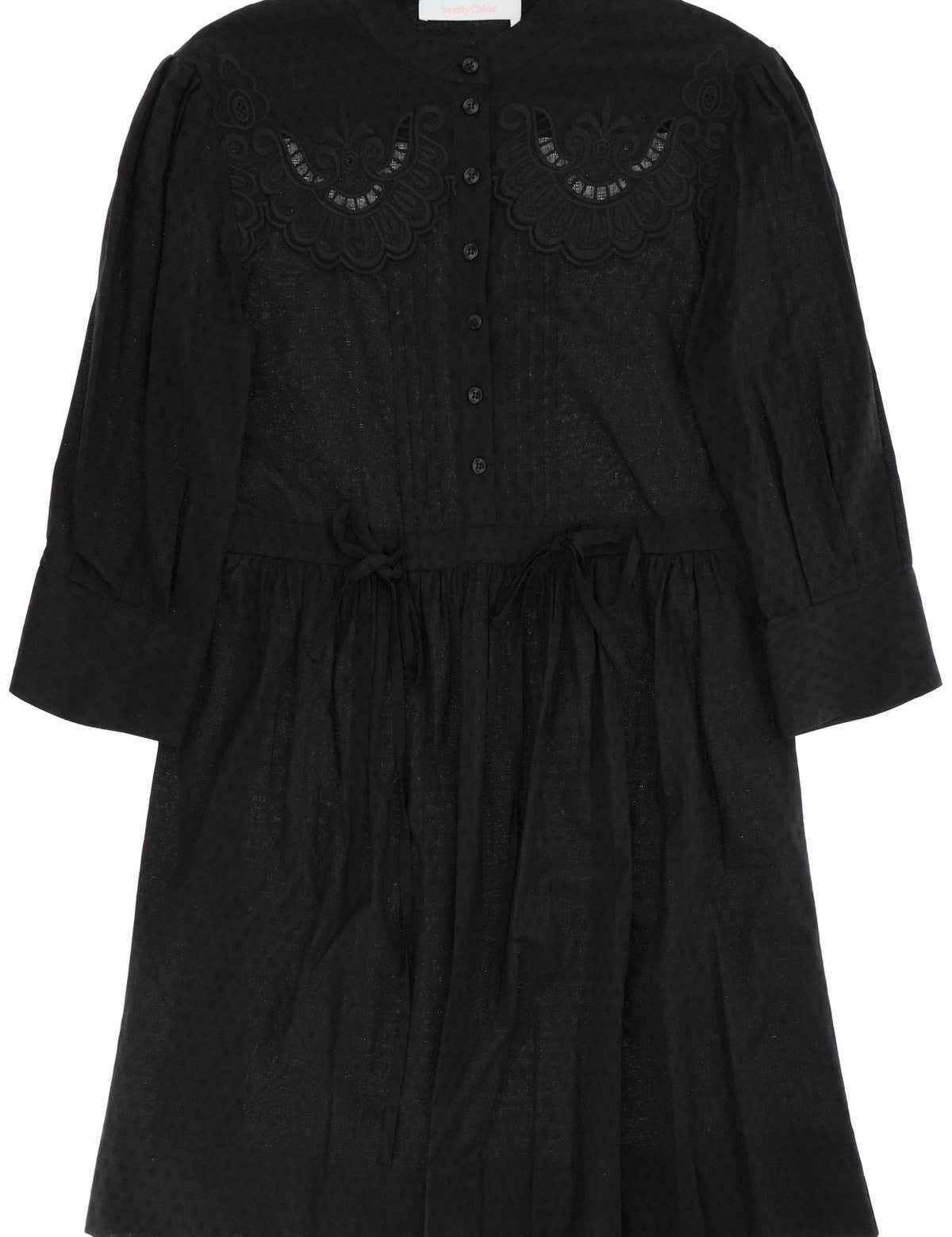 see-by-chloe-embroidered-shirt-dress.jpg