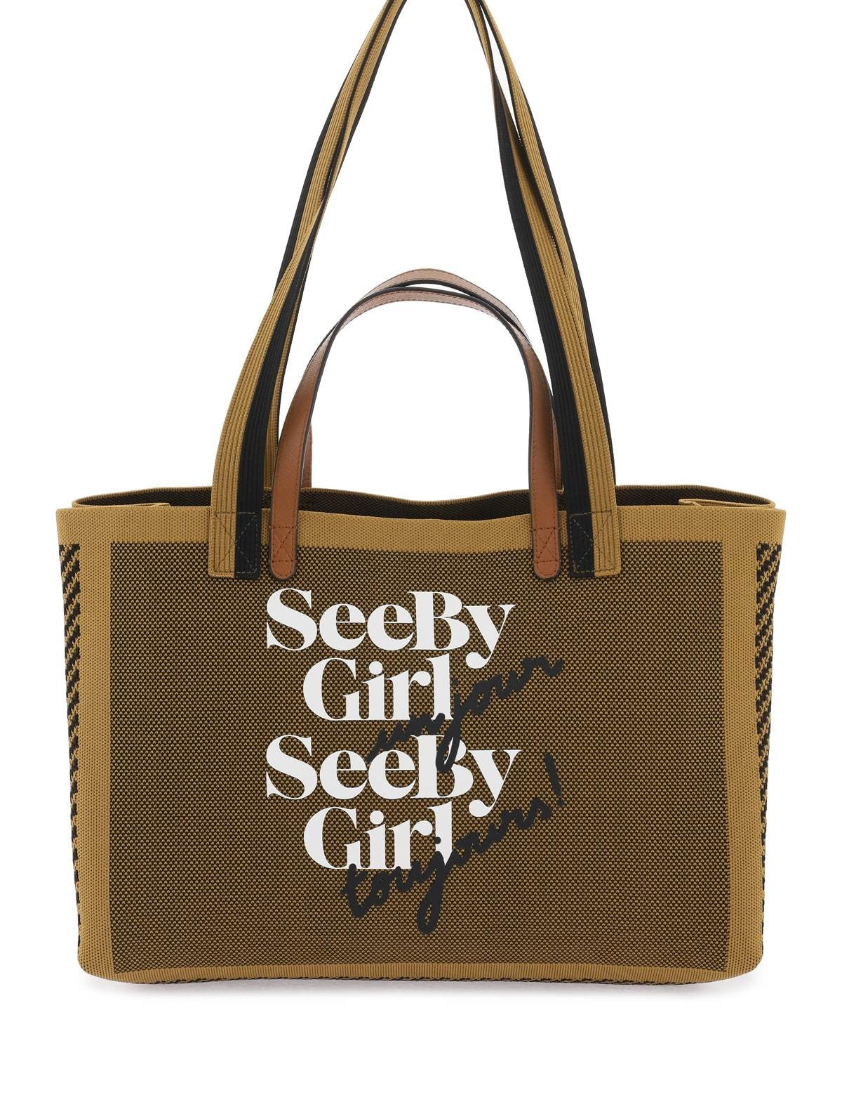 see-by-chloe-see-by-girl-un-jour-tote.jpg