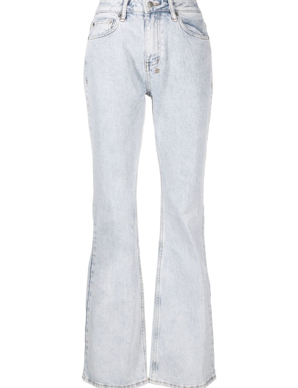 soho-muse-jeans.jpg
