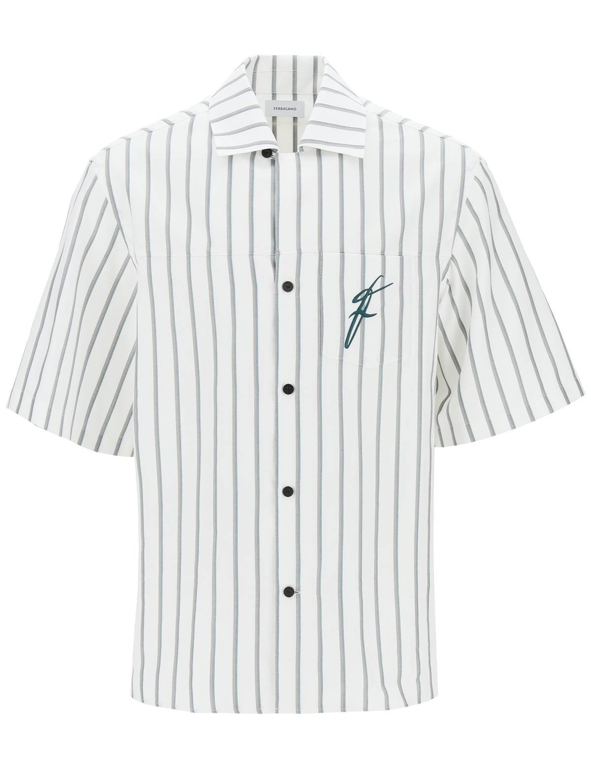 striped-bowling-shirt-with-button.jpg