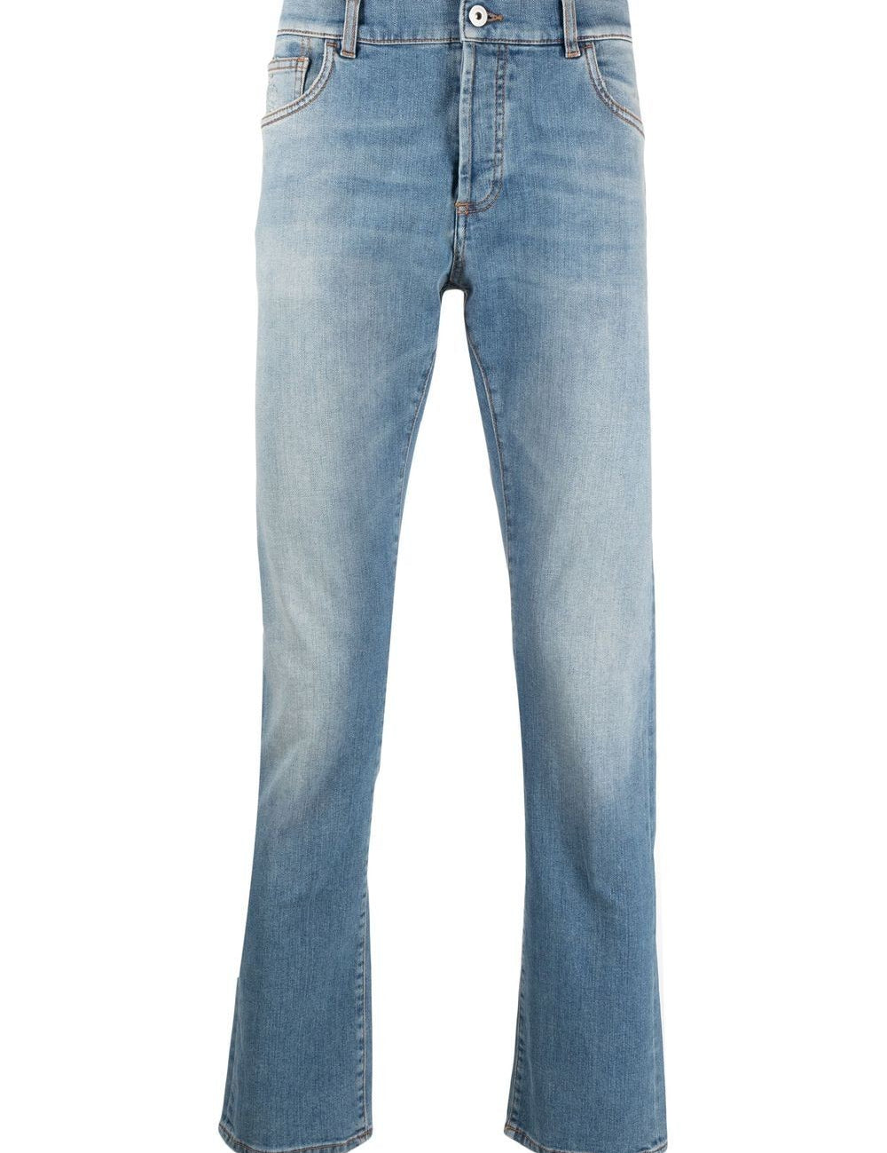 tempera-denim-jeans.jpg
