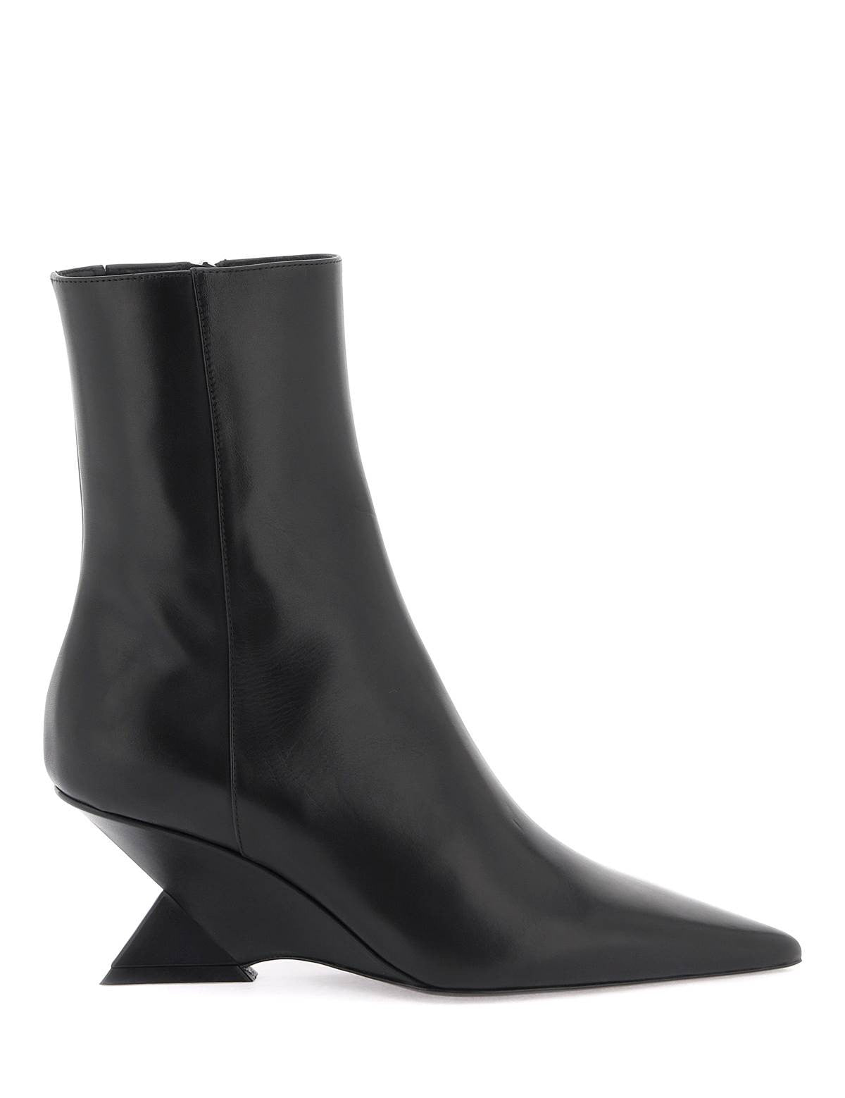 the-attico-cheope-ankle-boots.jpg