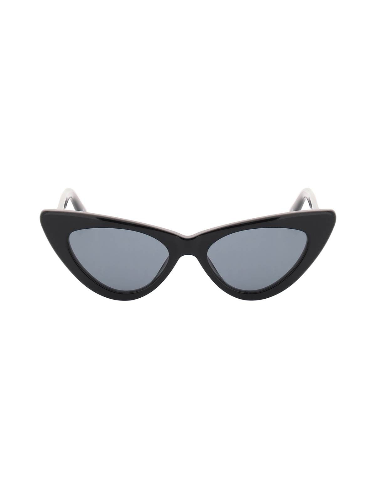 the-attico-dora-sunglasses.jpg