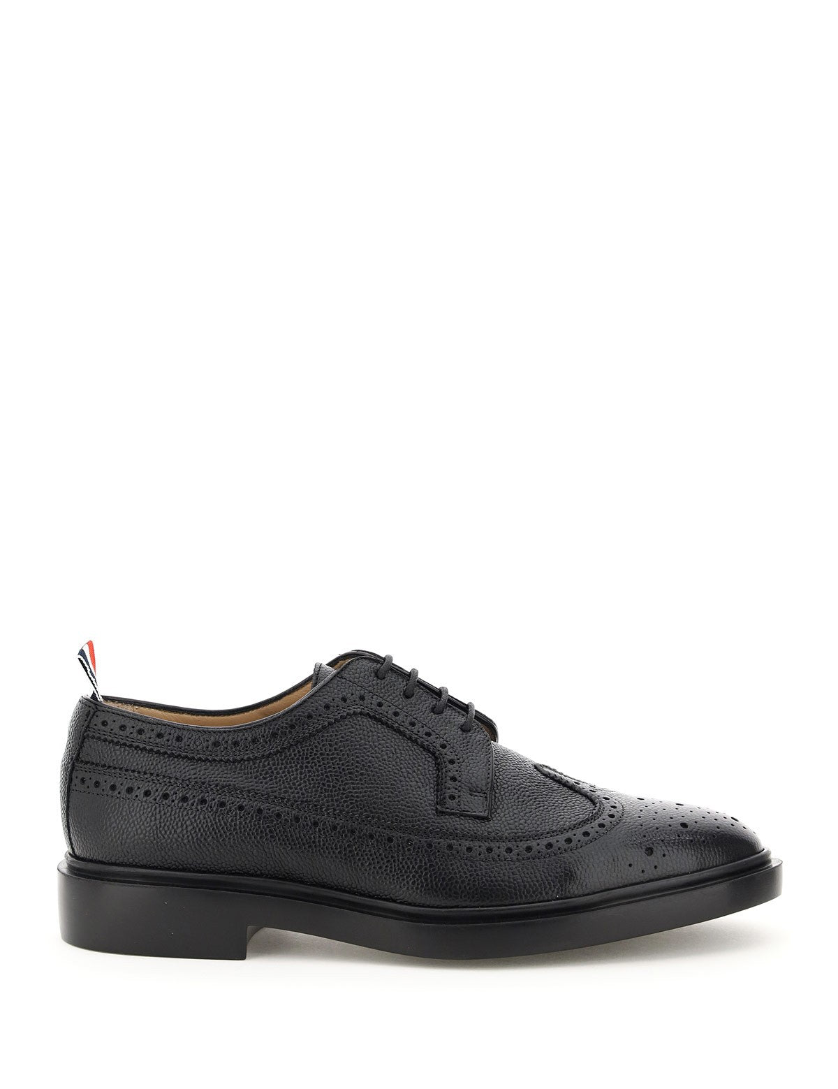 thom-browne-longwing-brogue-lace-up-shoes.jpg