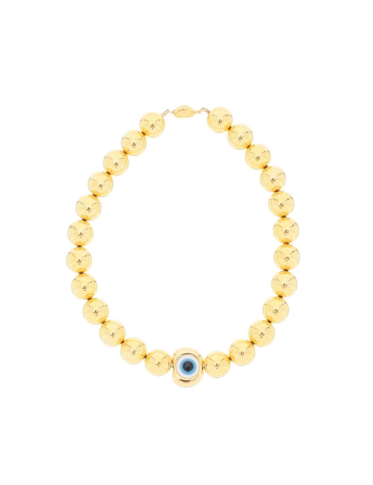 timeless-pearly-ball-necklace.jpg