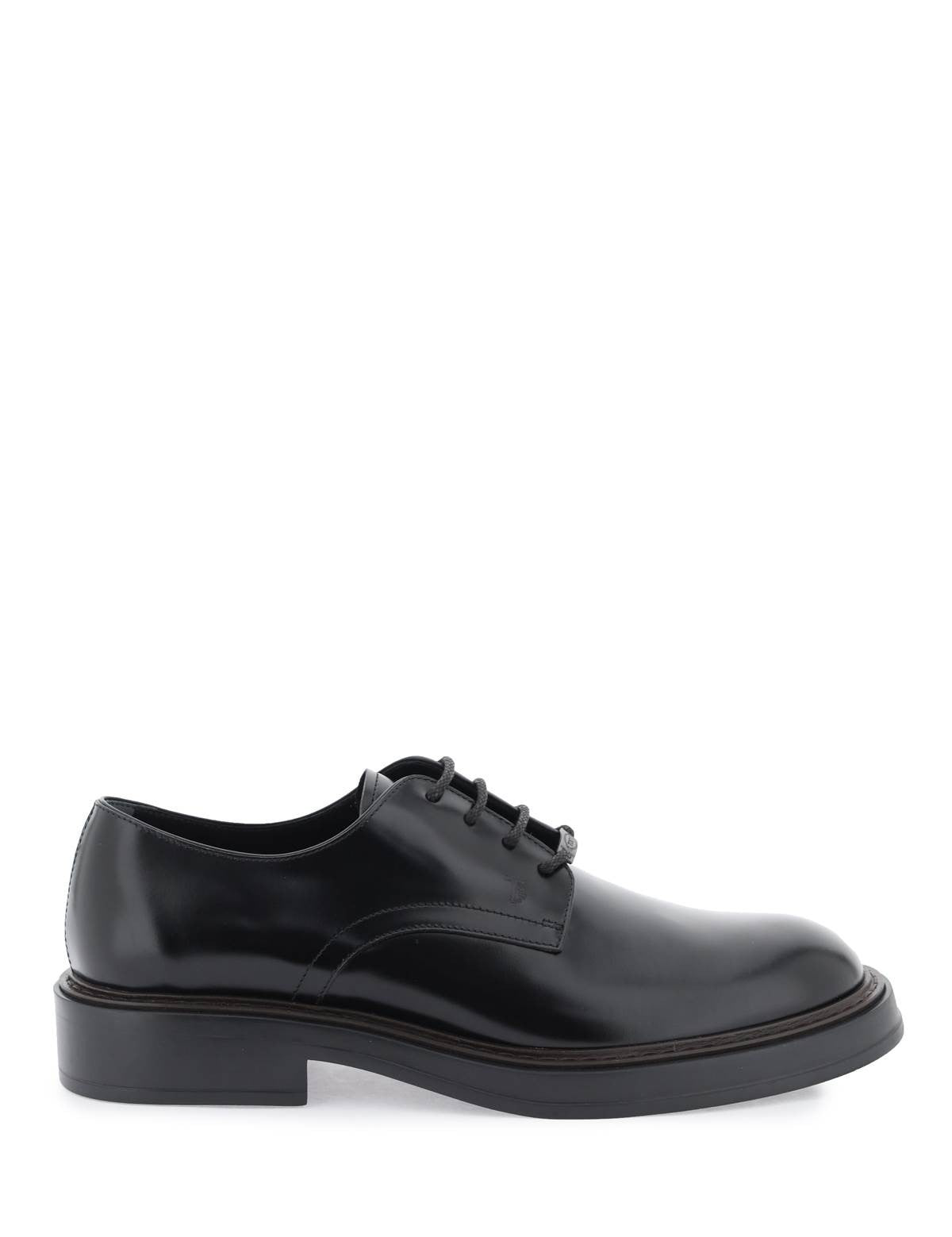 tod-s-leather-lace-up-shoes.jpg