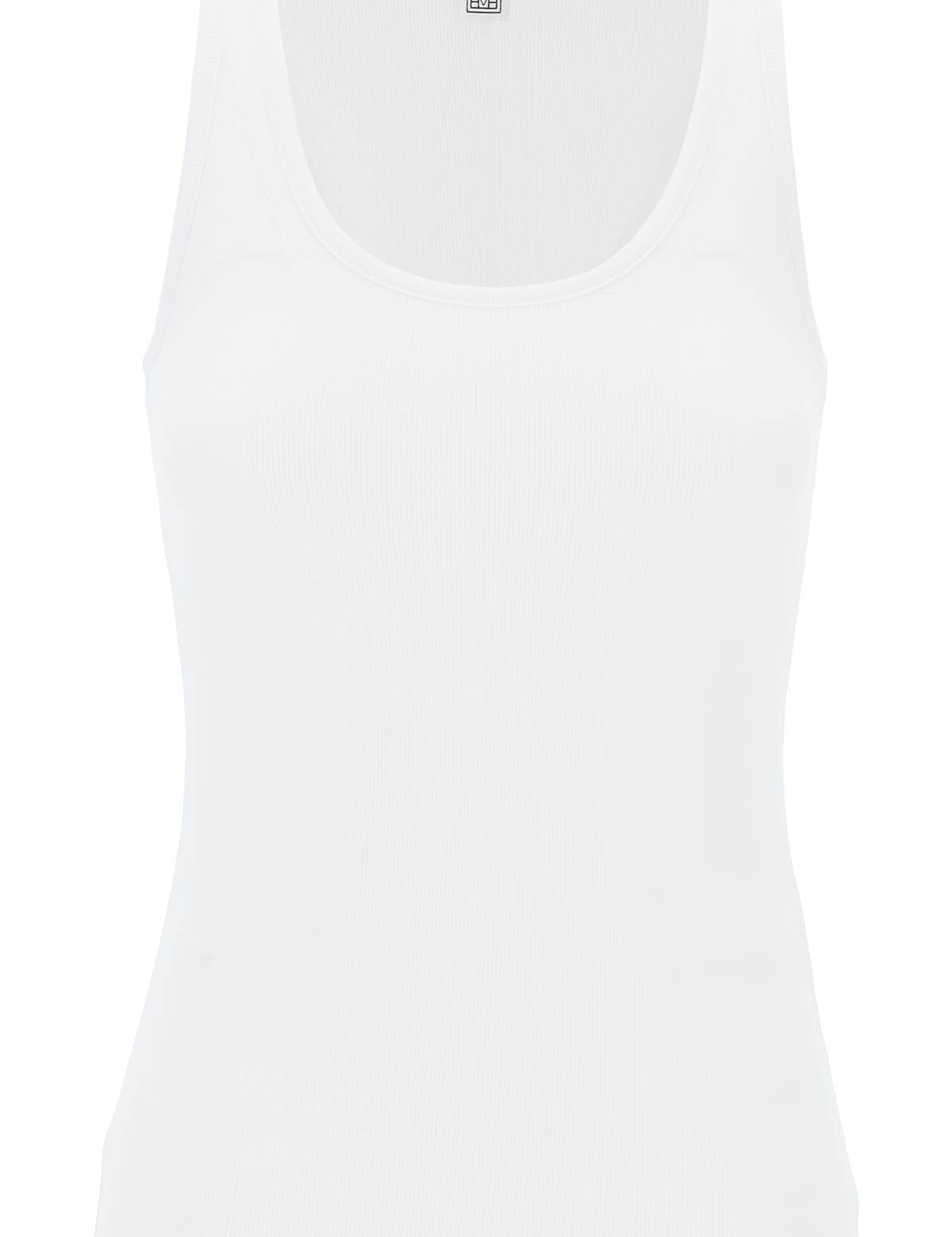 toteme-ribbed-jersey-tank-top-with.jpg