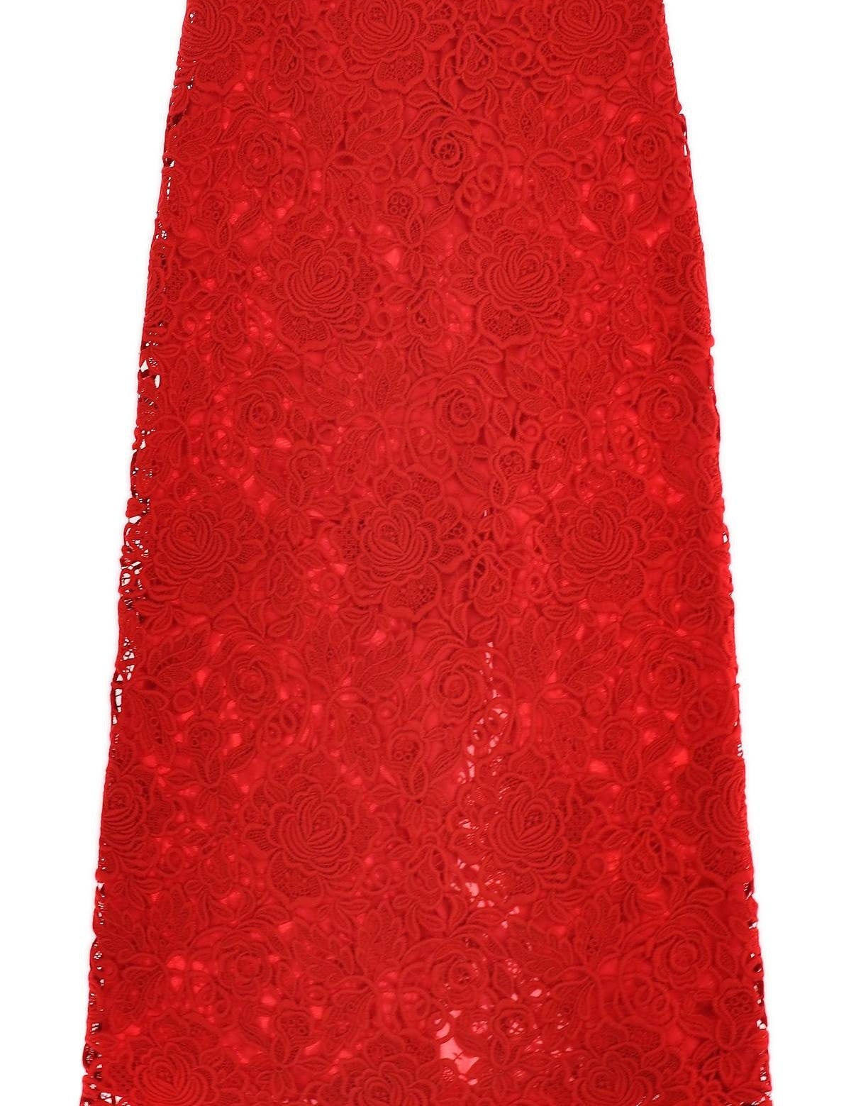 valentino-garavani-floral-guipure-lace-pencil-skirt.jpg