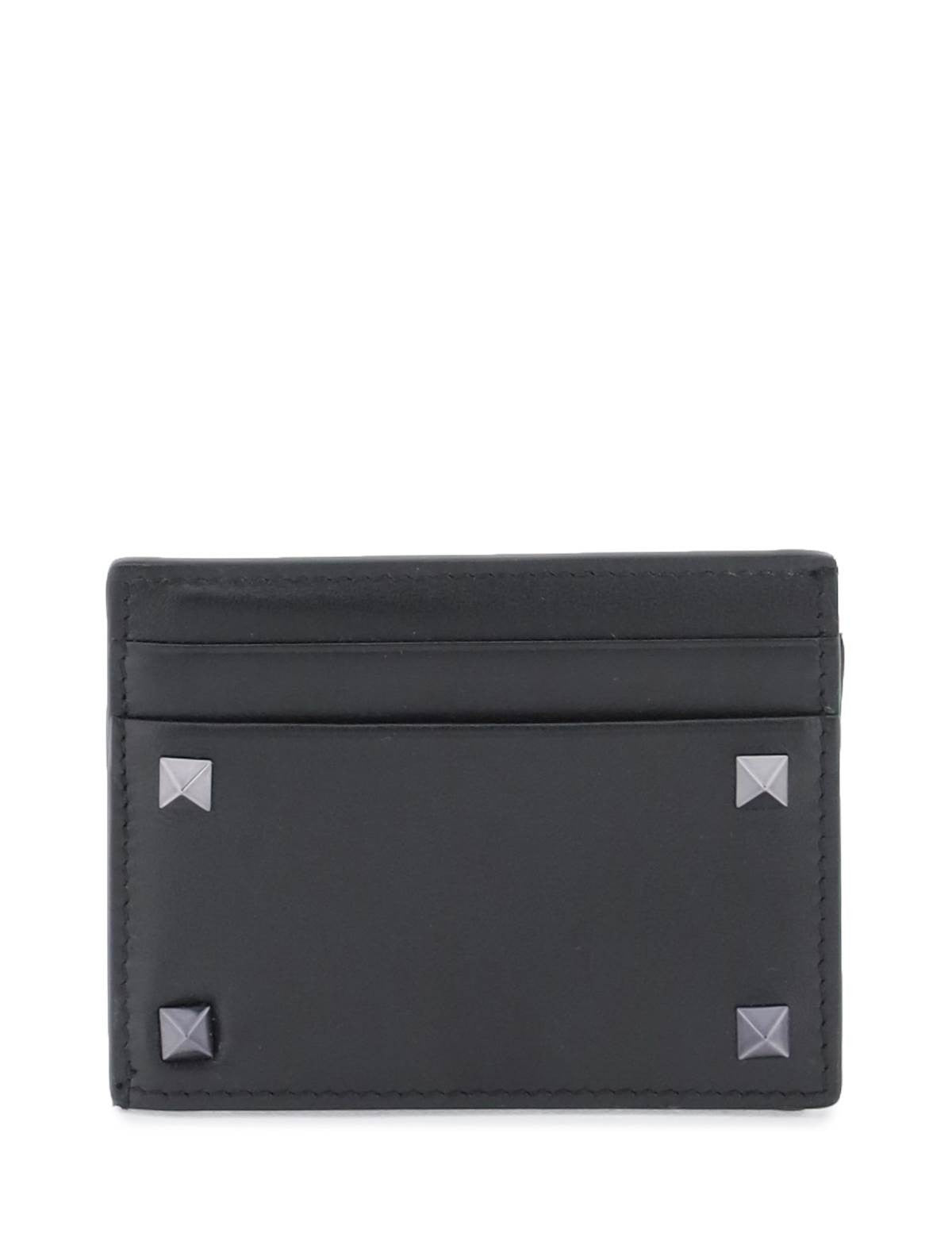 valentino-garavani-rockstud-leather-card-holder.jpg