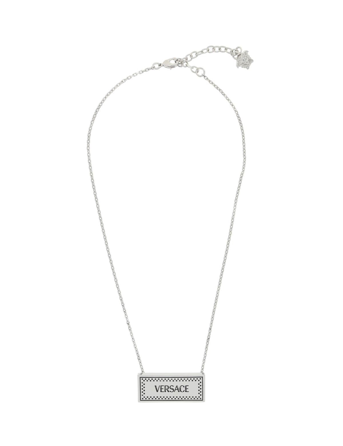versace-90-s-vintage-logo-necklace.jpg