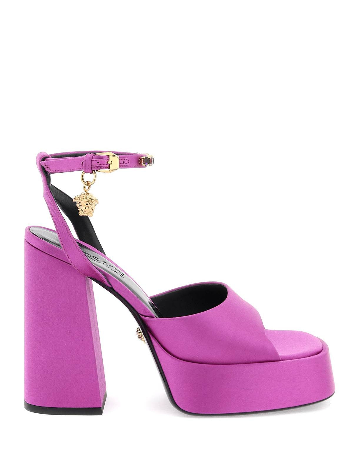versace-aevitas-sandals.jpg