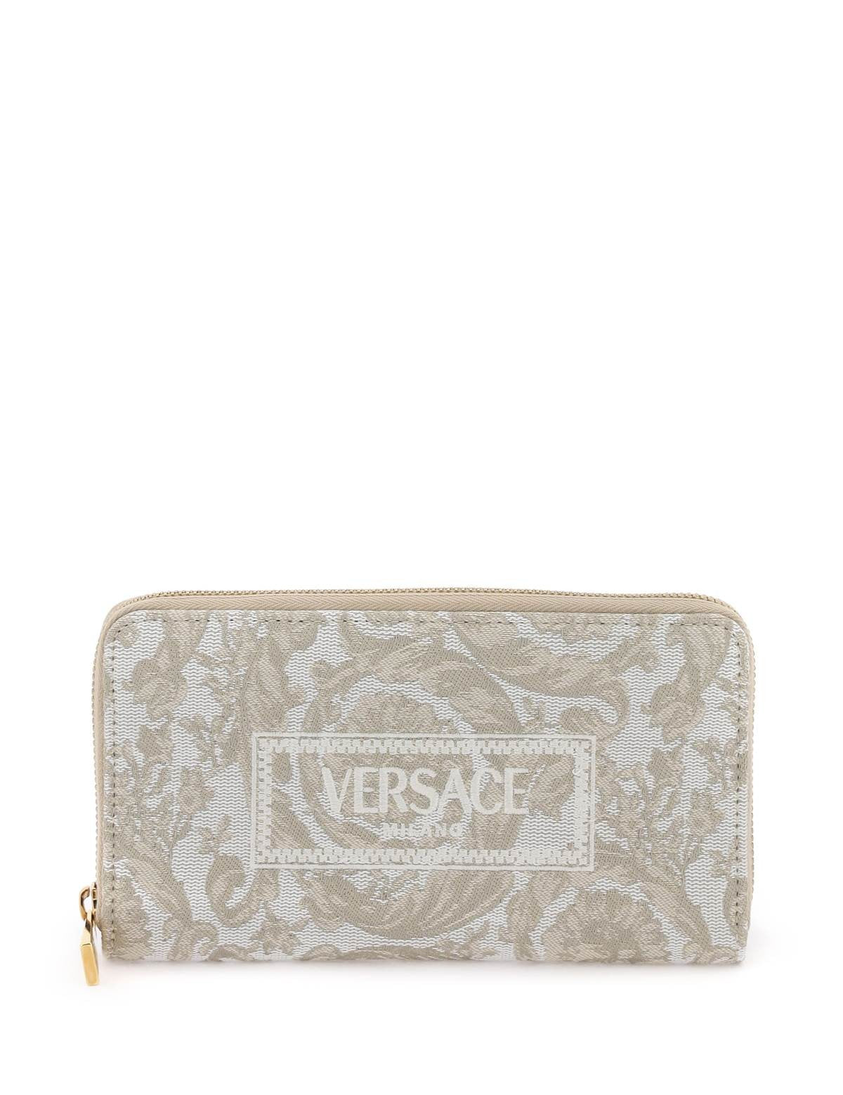 versace-barocco-long-wallet.jpg