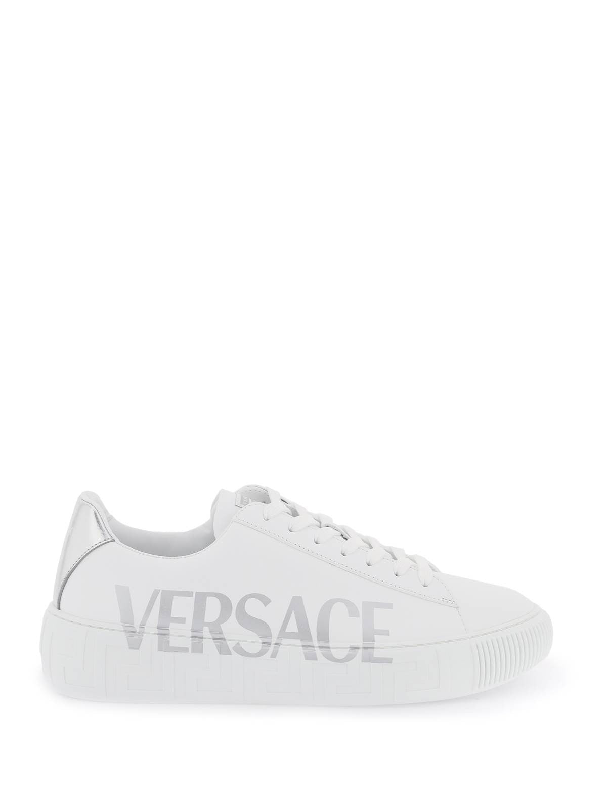 versace-greca-sneakers-with-logo.jpg