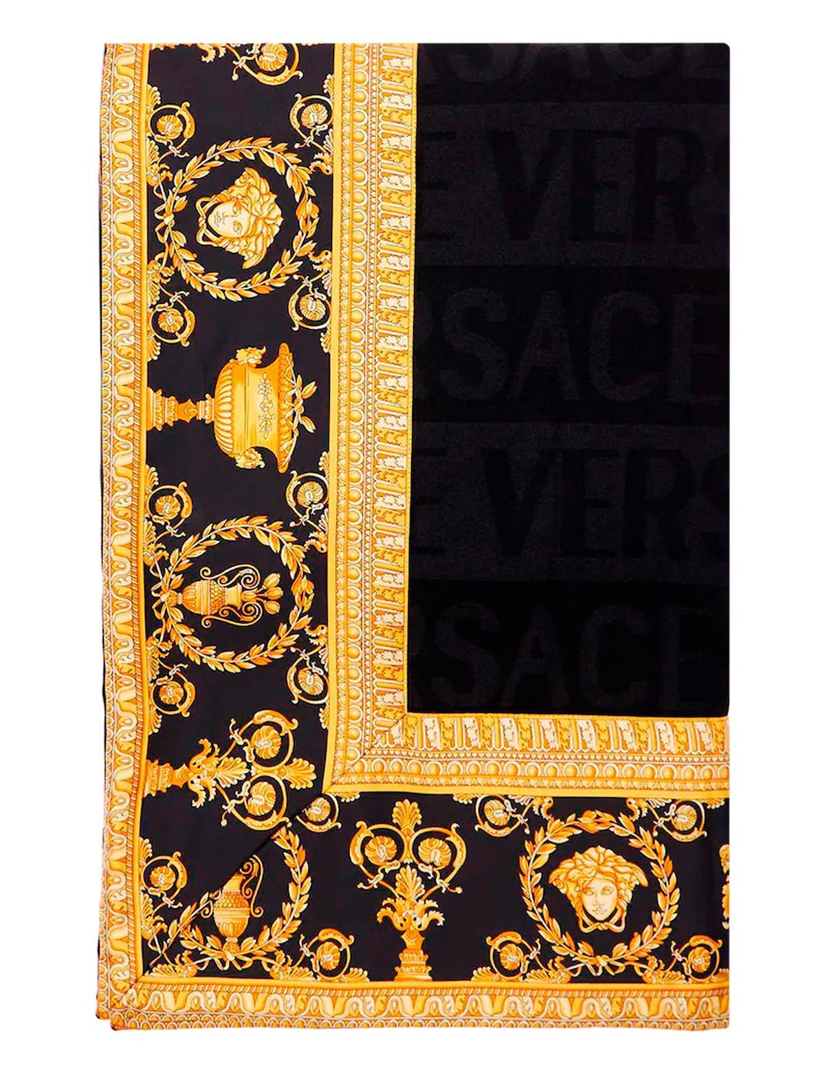 versace-i-baroque-wool-blanket.jpg