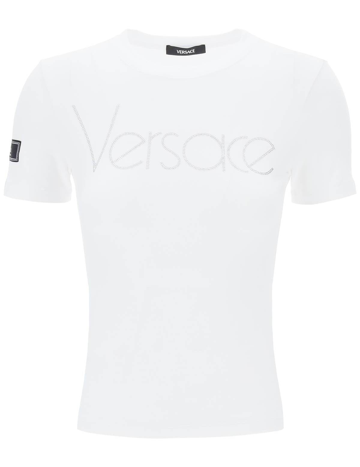 versace-logo-rhinestone-t-shirt.jpg