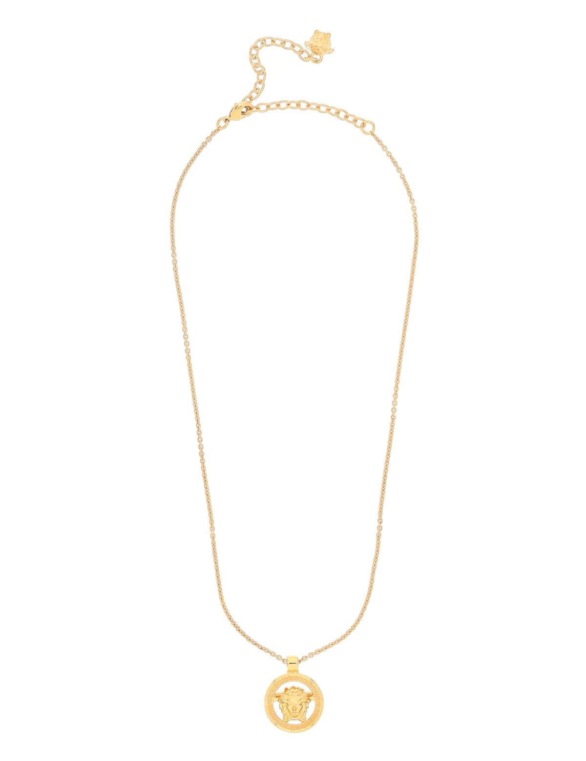 versace-medusa-95-pendant-necklace.jpg