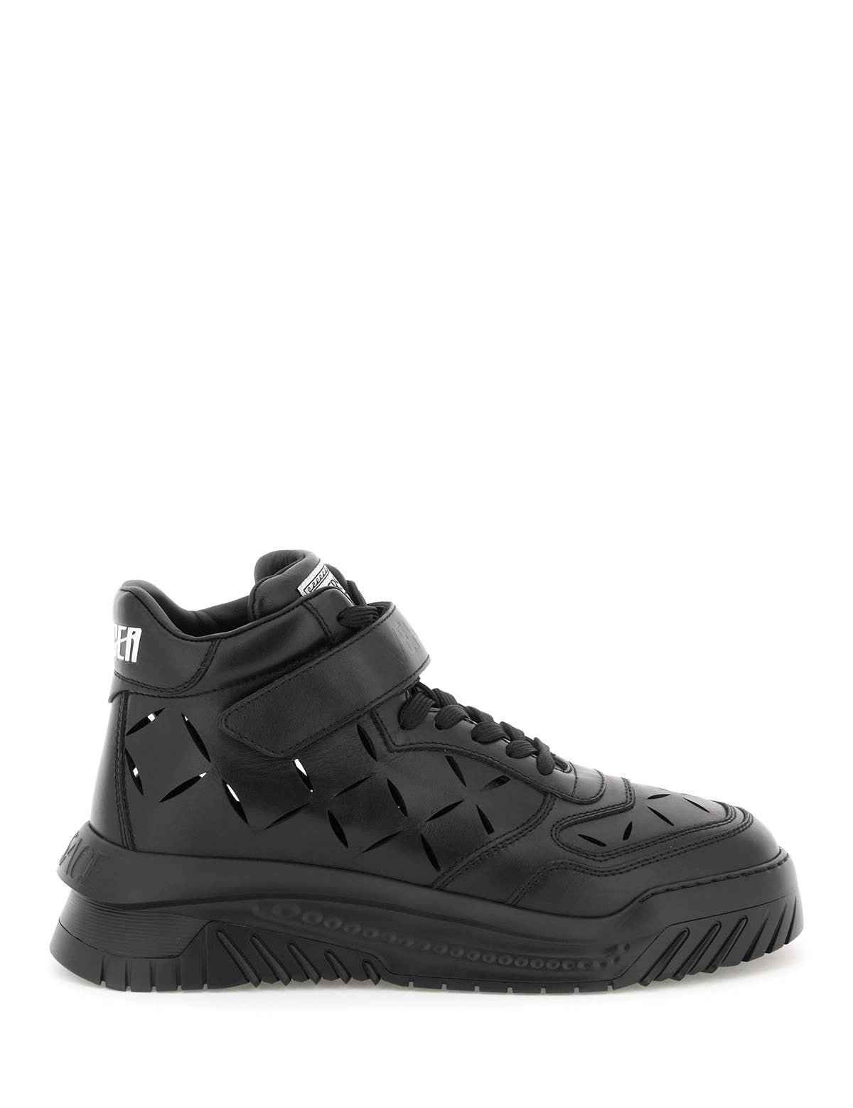 versace-odissea-sneakers-with-cut-outs_8fd8a871-c324-49ee-a043-224a4bdb350f.jpg