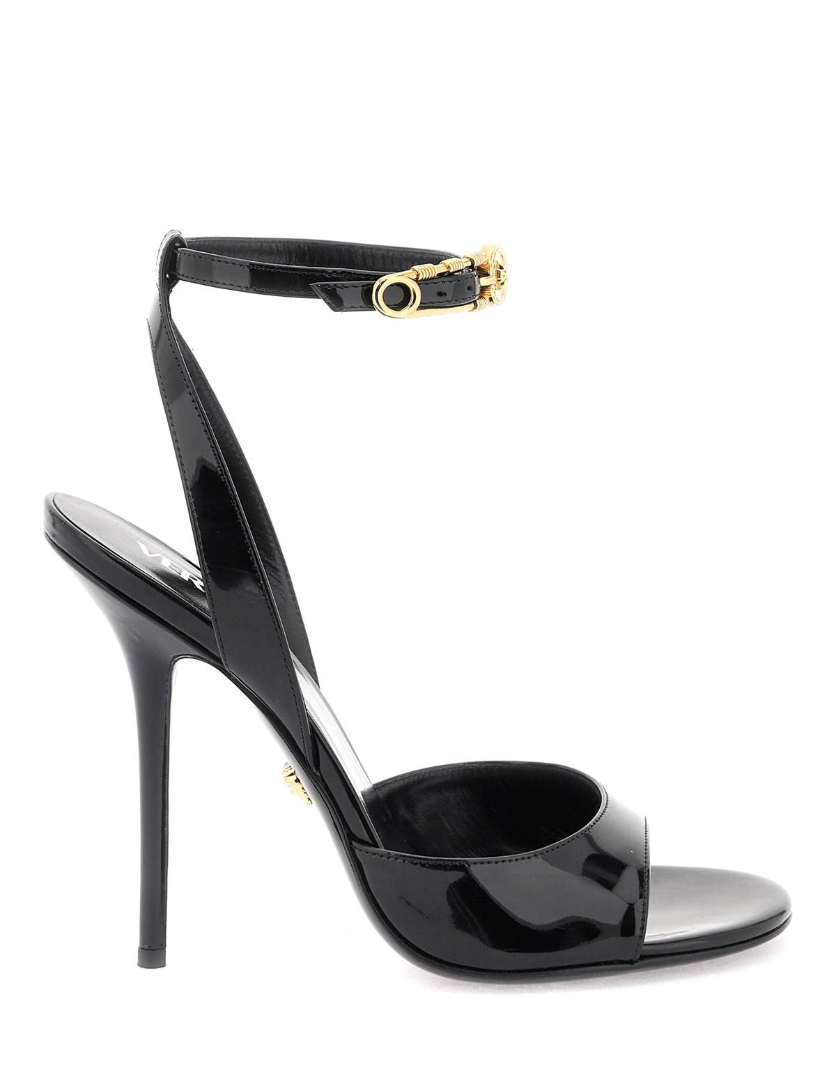 versace-safety-pin-patent-leather-sandals.jpg