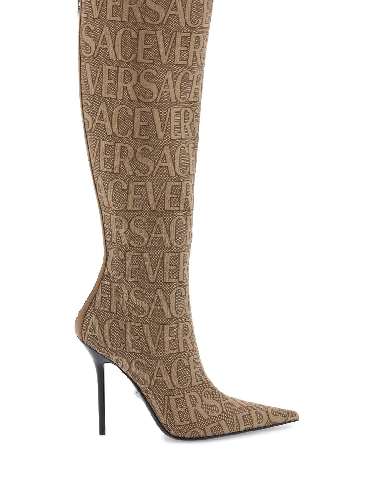 versace-versace-allover-boots.jpg