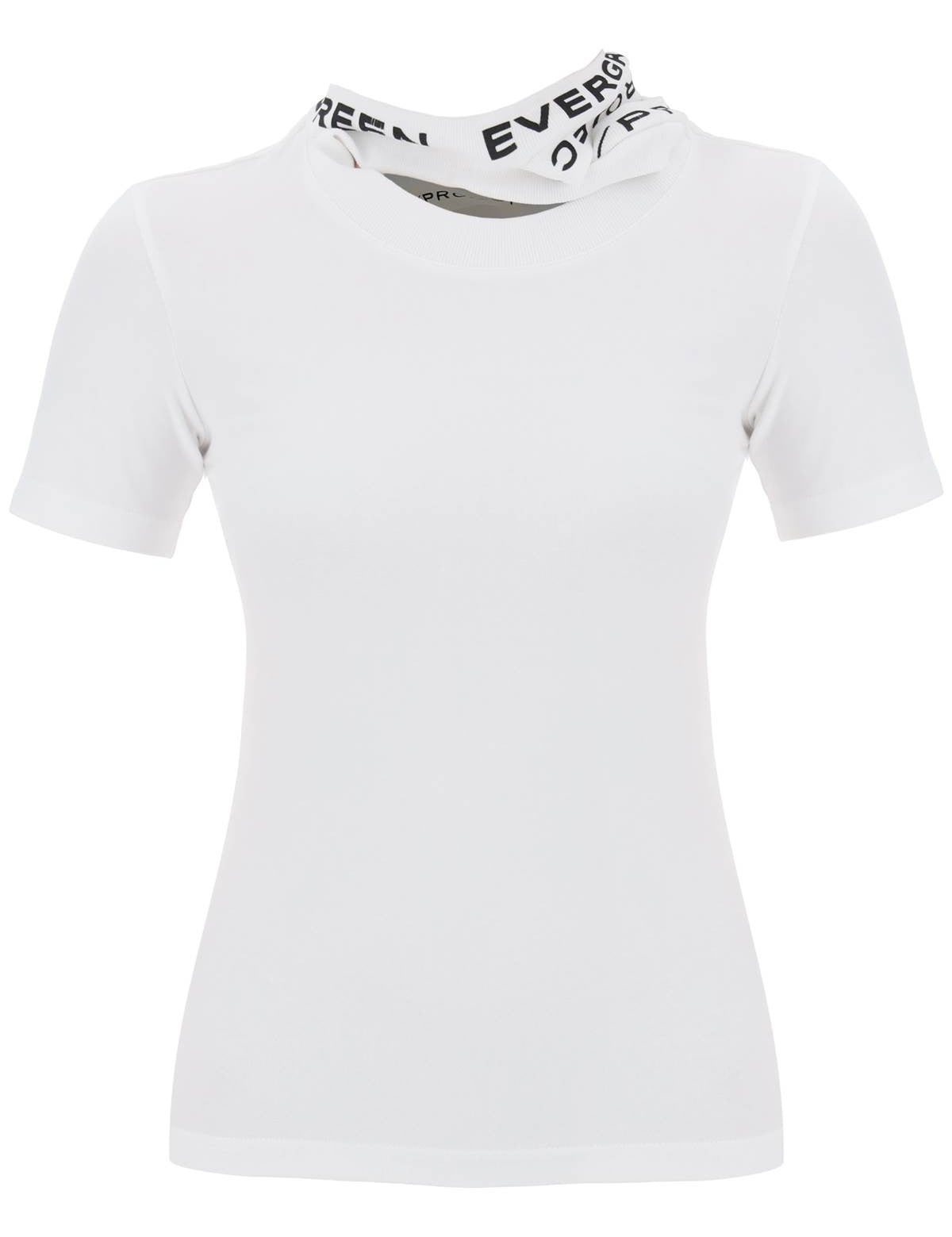y-project-triple-collar-t-shirt-with.jpg