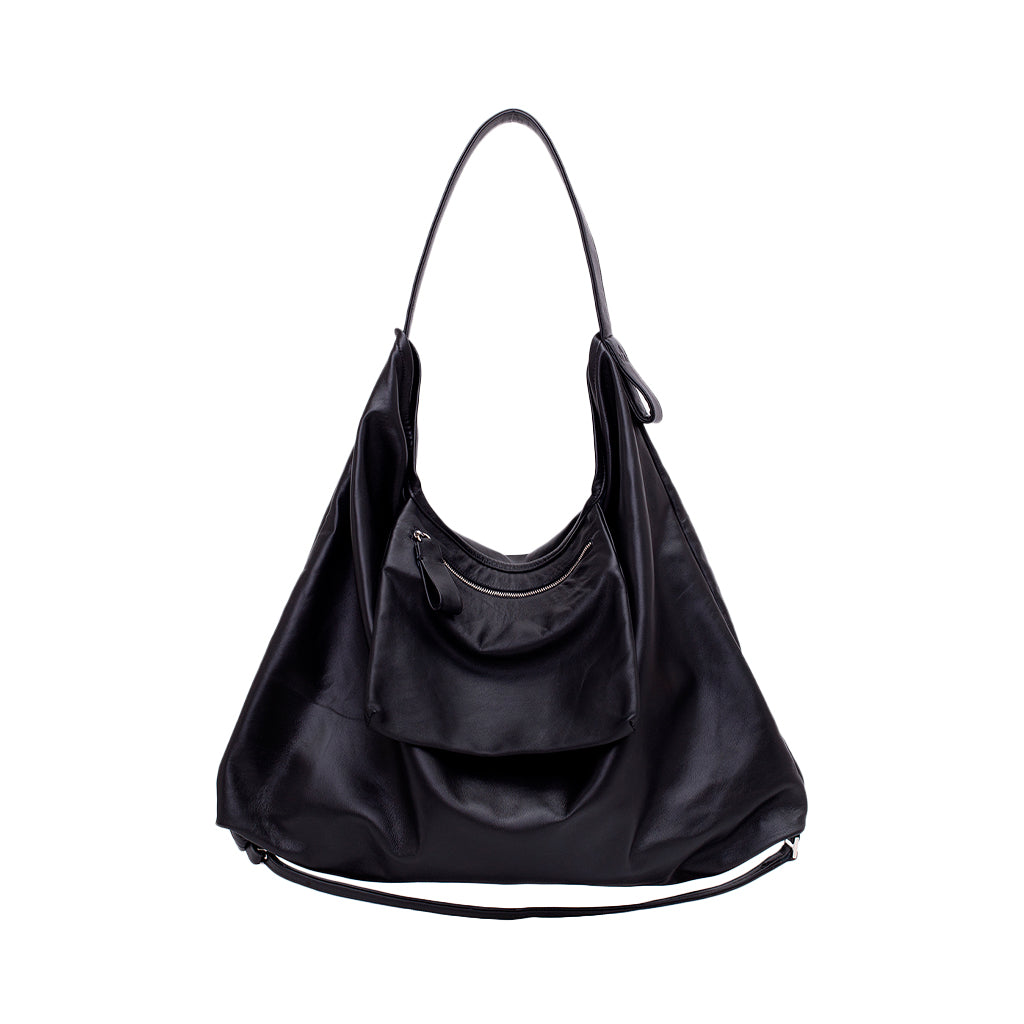 Venere Shoulder Bag by Sara Valente