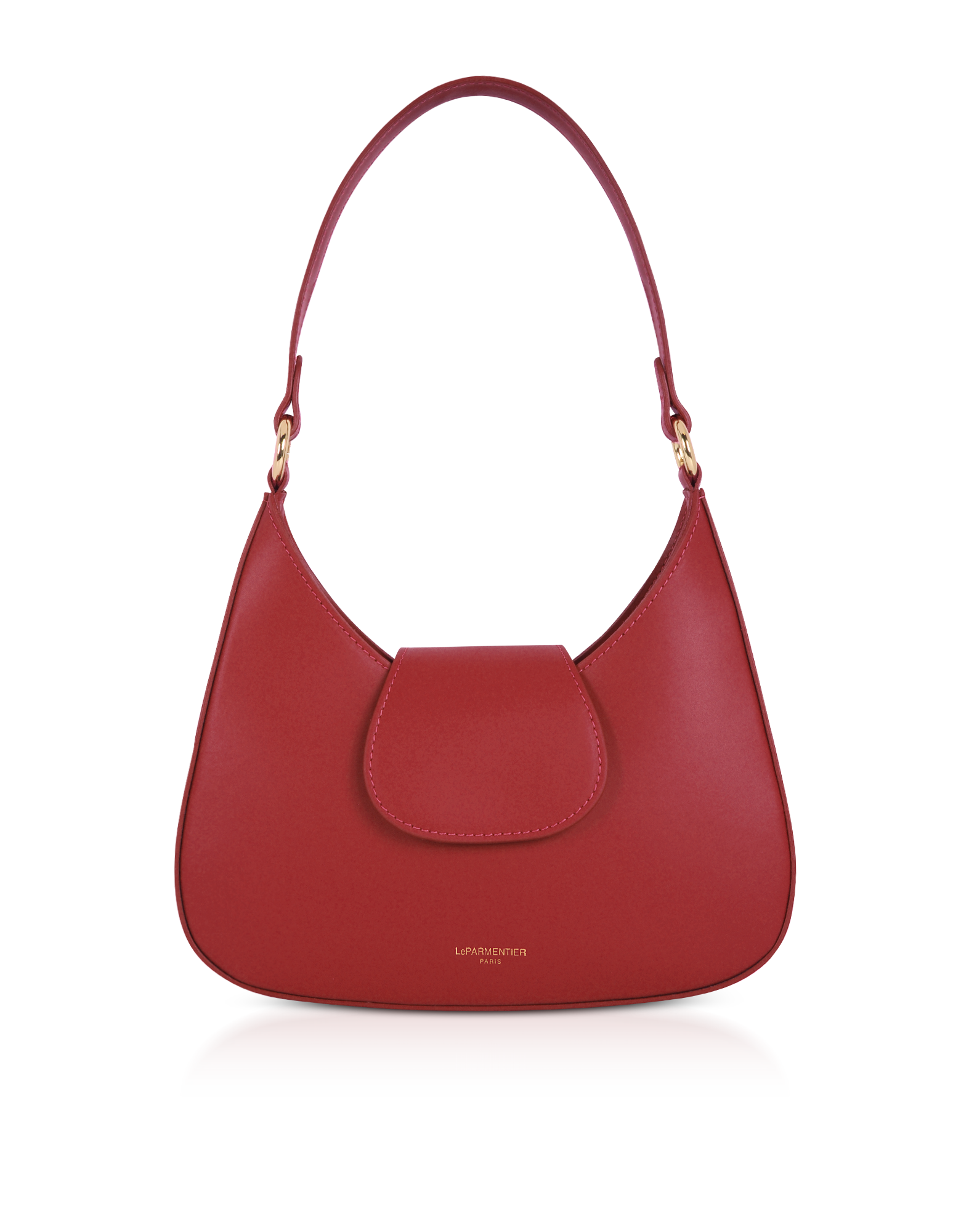 Obolo Luxe Shoulder Bag