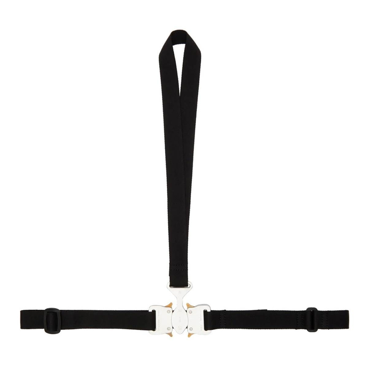 1017-alyx-9sm-harness-belt.jpg