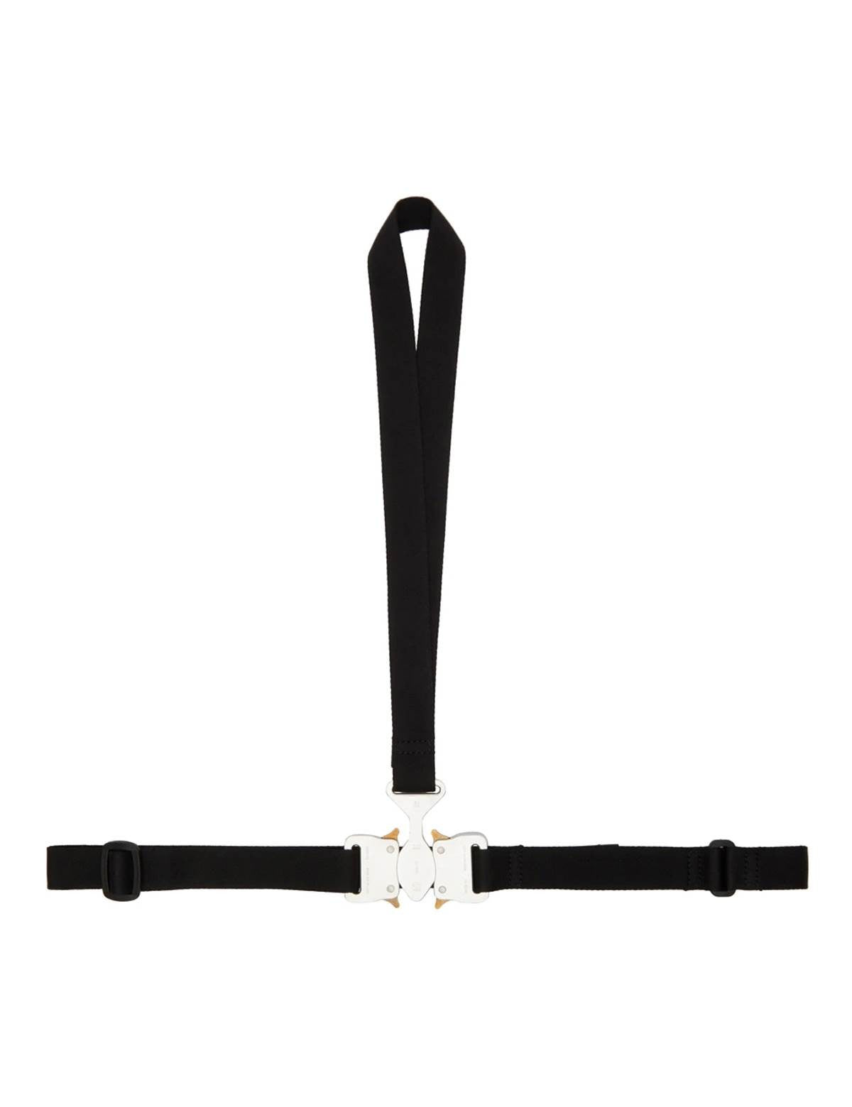 1017-alyx-9sm-harness-belt.jpg
