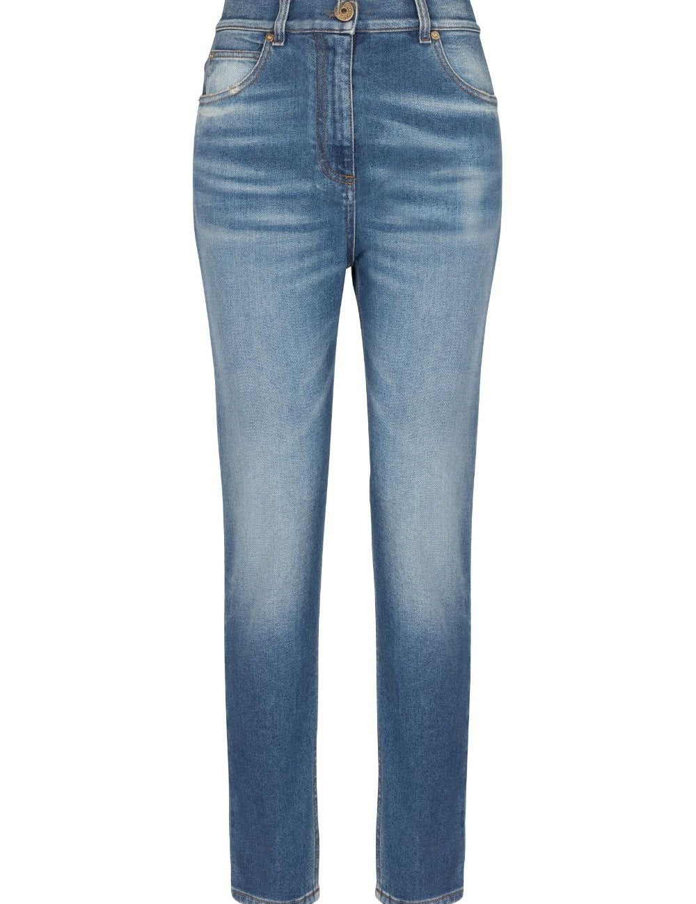 5-pkts-medium-blue-slim-jeans.jpg