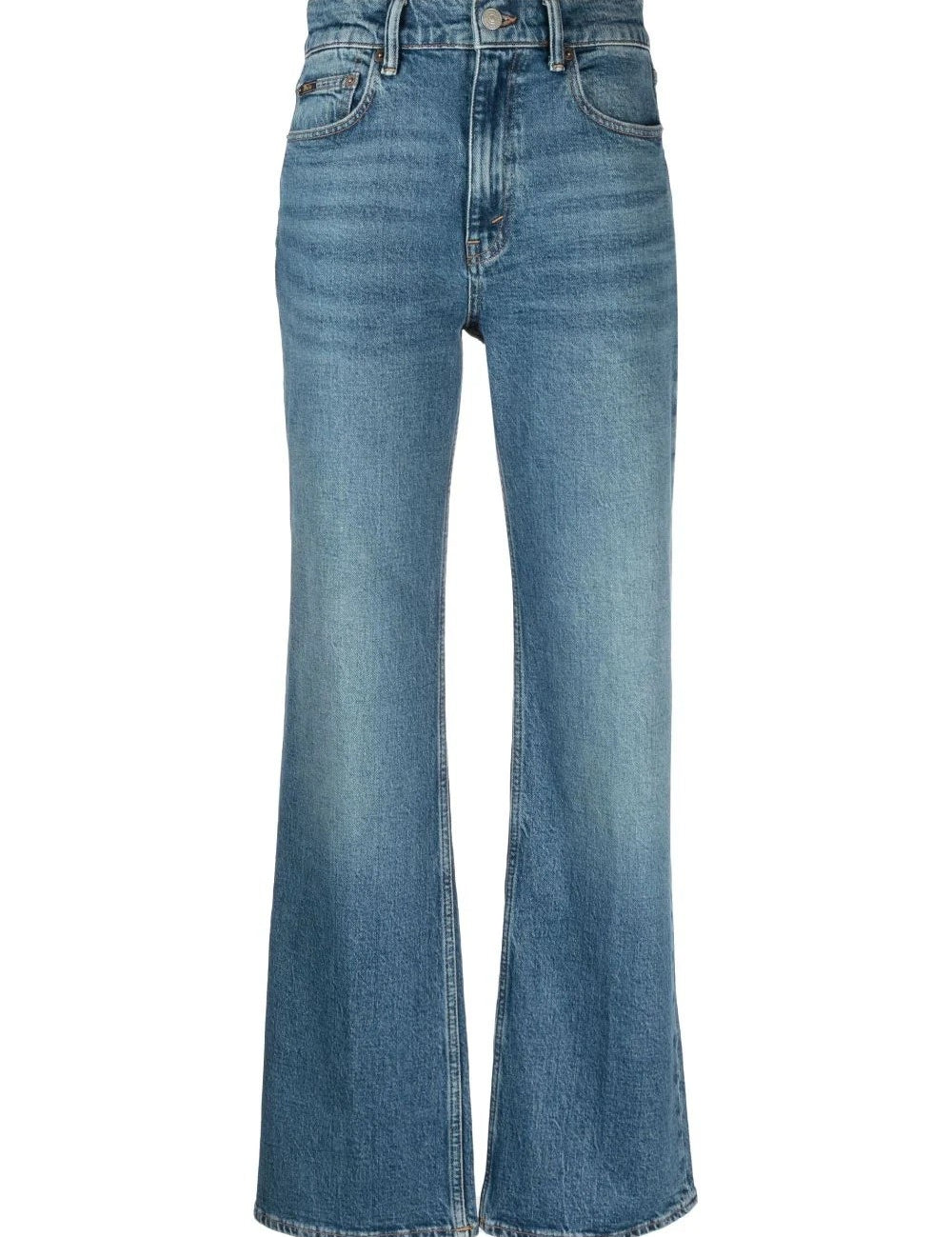 5-pocket-flare-jeans.jpg